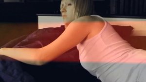 Лена Кулёмина & Виктор Михайлович | Ранетки