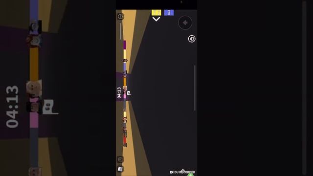 Худшая или лучшая игра в rage runner с подругой зайди посмотри ? смотреть онлайн