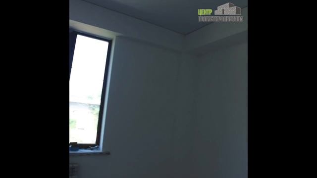 Строительство дома Алматы смотреть онлайн