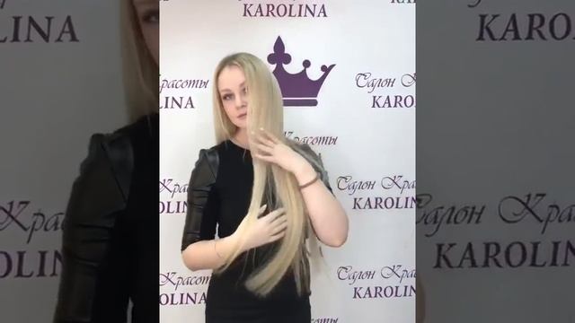 Сложное окрашивание, мелирование волос, шатуш, омбре, балаяж, кератиновое выпрямления ,блондировани смотреть онлайн