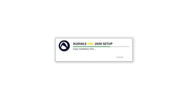 Tutorial Install Audials One смотреть онлайн