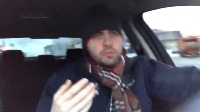 Цена на мужскую стрижку смотреть онлайн