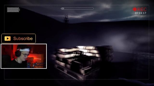 ЭВЕЛОН НАБЛЮДАЕТ КАК БУСТЕР ПРОХОДИТ СЛЕНДЕРА / БУСТЕР ИГРАЕТ В SLENDER THE ARRIVAL / BUSTER REWIND смотреть онлайн