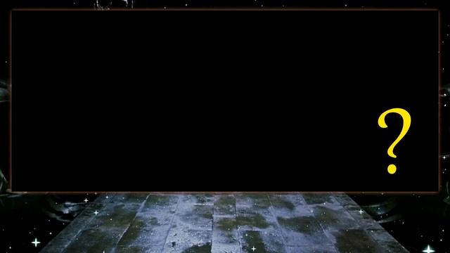 Угадай персонажа из Гарри Поттера по голосу | Гарри Поттер и Тайная комната смотреть онлайн