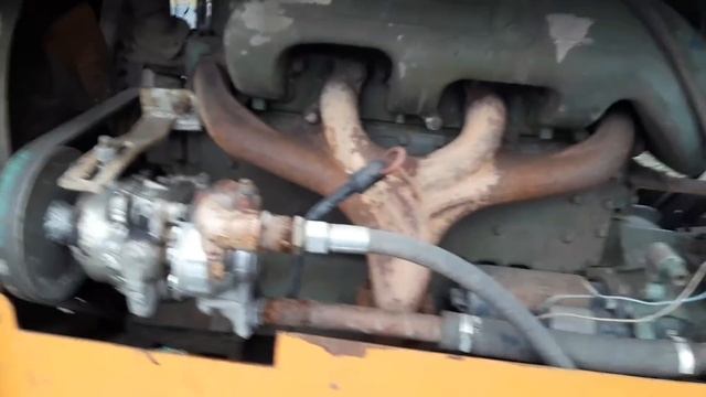 25 октября 2017 г. смотреть онлайн