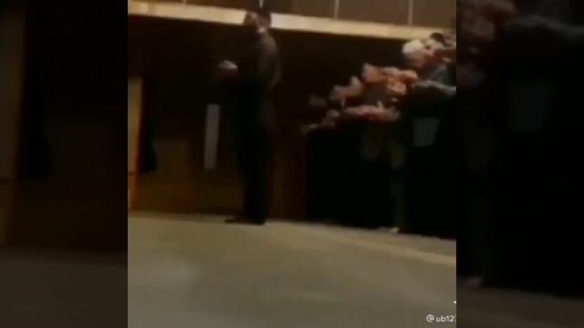 Махдина дуа