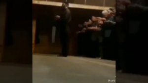 Махдина дуа