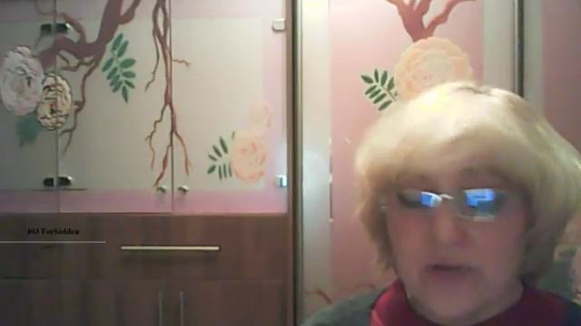 ЗАГОВОР ЧТОБ ЖИТЬ В ДОСТАТКЕ - НА РАСТУЩУЮ ЛУНУ!!! смотреть онлайн