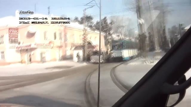 Народный патруль 11 - Красные будни смотреть онлайн