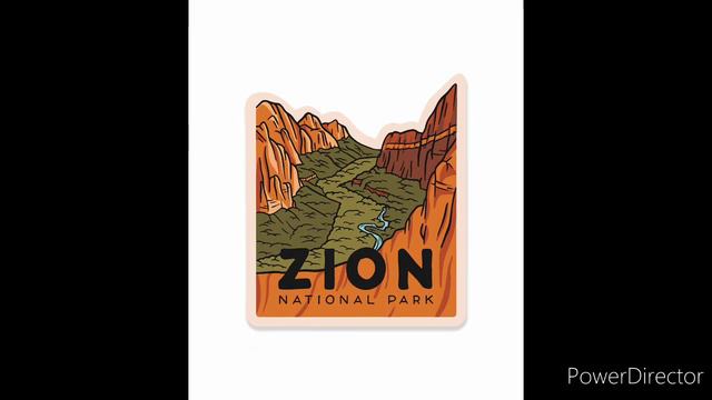 zion gate смотреть онлайн