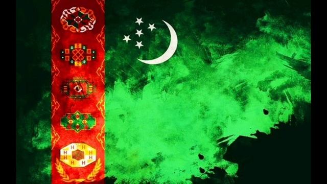 Яздачи - Луиза #лезгинка смотреть онлайн