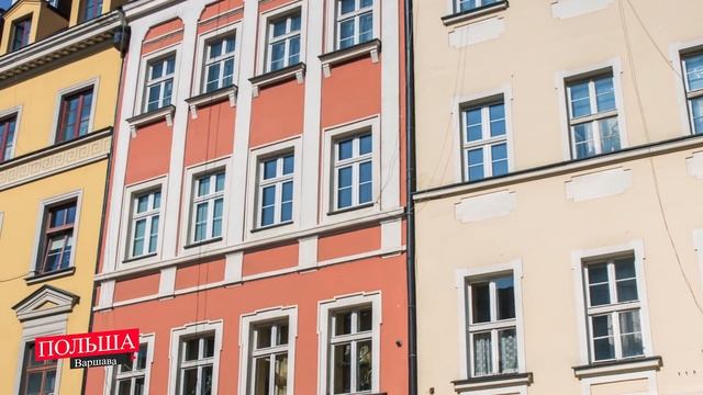 МОЛОДЕЖЬ ПОКОРЯЕТ ЕВРОПУ / РАБОТА ЭМИГРАЦИЯ ВАКАНСИИ ПЕРЕЕЗД смотреть онлайн
