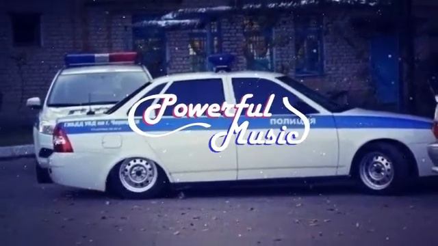 Дал дал дома-дал дал ушол (BASS REMIX) смотреть онлайн