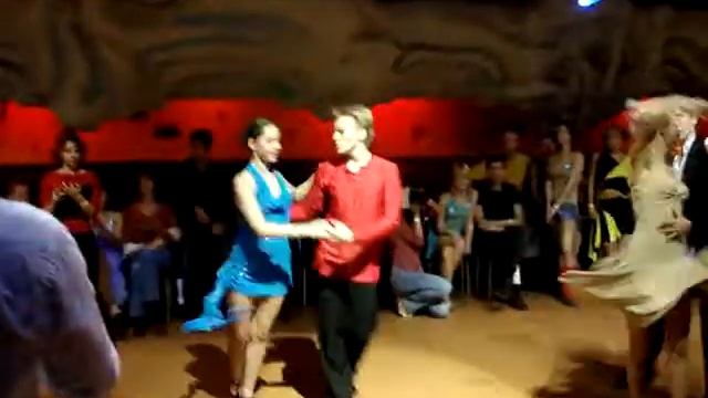 Хастл Чемпионат РЦ Самолет 2007 смотреть онлайн