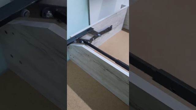 Лучший диван ! смотреть онлайн