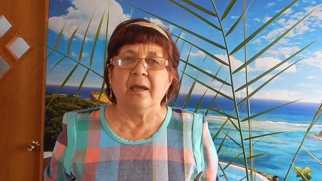 «Варварство» смотреть онлайн