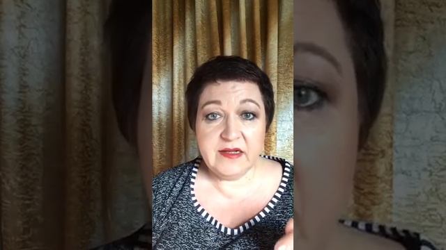 Защита организма в эпоху короновируса