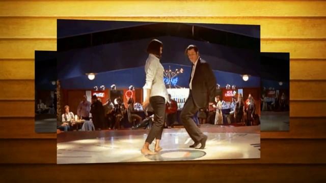 Сегодня пятница! смотреть онлайн