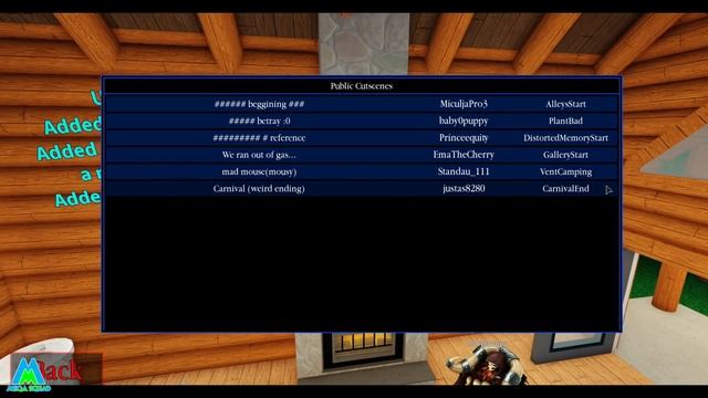 How to Make Funny Roblox Piggy Cutscenes! New Piggy Cutscene Creator Ep 3 смотреть онлайн