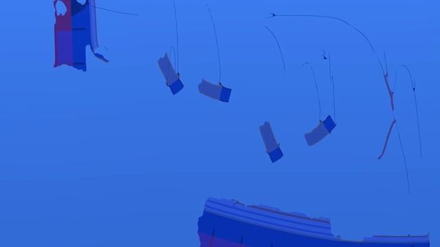 Sinking Simulator 2.0 - Sinking The Titanic