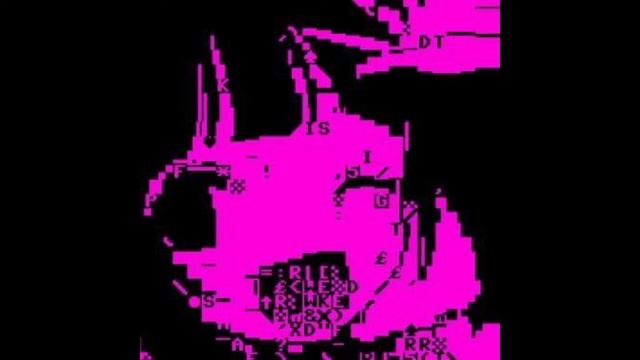 a 36 second long lost acoustic cover of Disappoint by Mindless Self Indulgence смотреть онлайн