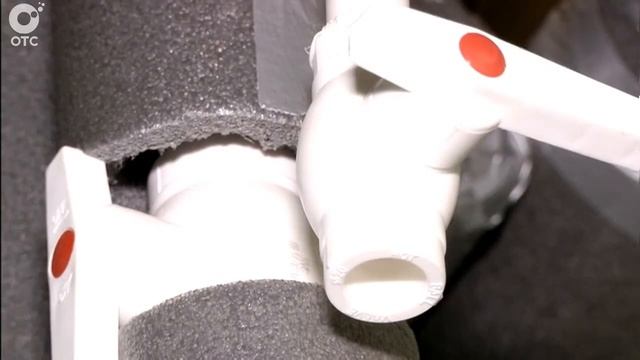 ТеплоРеволюция