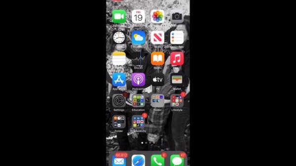 How to Toyota Bluetooth 2021 Toyota Bluetooth Help Iphone