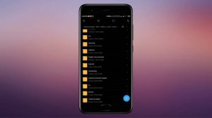 Глюк Xiaomi. Удалились все фото с галереи? МОМЕНТАЛЬНОЕ ВОССТАНОВЛЕНИЕ