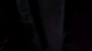 Электронное реле поворотов на мотоцикл Минск 6-вольтовый