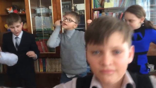 Я с моей командой ради вас танцуем крабика смотреть онлайн
