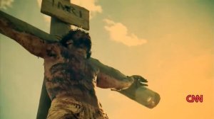 БЕЗ ХРИСТА... Глубокая и трогательная христианская песня Светланы Маловой.