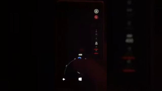Nokia 920 съемка в темноте без вспышки смотреть онлайн