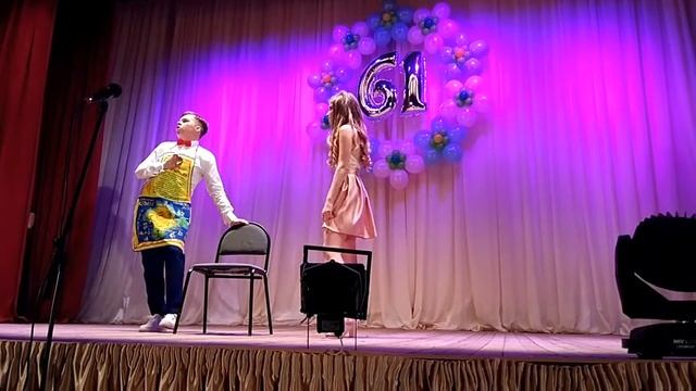 Погрызите макароны смотреть онлайн