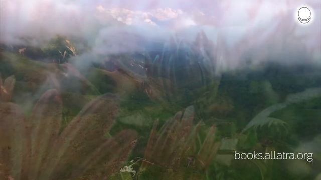 Мудрость - достояние души а не возраста (Афоризмы Сэнсэя из книги А Новых) смотреть онлайн