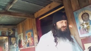 VID_2022-04-24-18-24-58-585.mp4