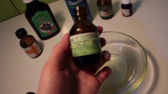 СУПЕР маска для ВОЛОС смотреть онлайн