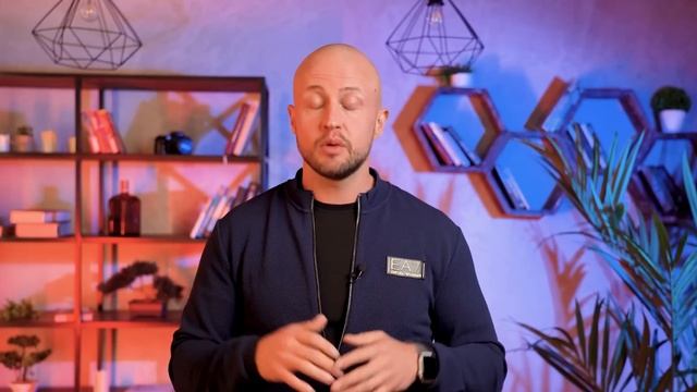 ИДЕАЛЬНЫЙ возраст, чтобы завести РЕБЕНКА! / Как дети меняют мышление и мотивирует развиваться?