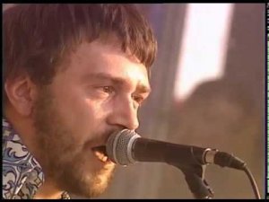 НАШЕСТВИЕ 2002: Ленинград - Мне бы в небо