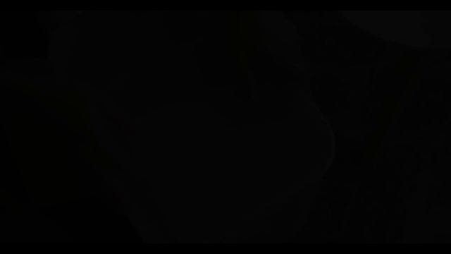 日々のリセットルーティン/AM5:30起き/お弁当作り/クローゼット整理/vlog смотреть онлайн