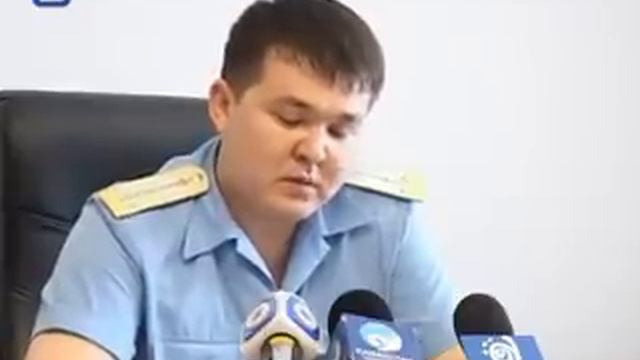 Более 700 работников ЮКО не получают зарплату смотреть онлайн