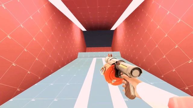 TF2 | Jump_mireal3 (TAS plugin used) смотреть онлайн