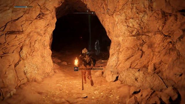 *GUIDE* INCREASE RUNES DROPPED With THIS TALISMAN! (Gold Scarab Talisman) | Elden Ring смотреть онлайн
