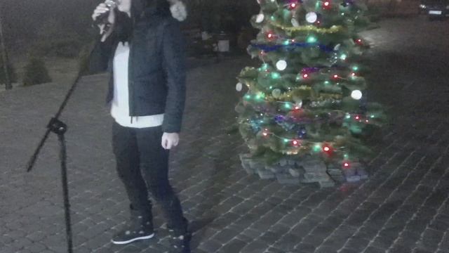 Поздравление группы "Восход" Кирилловской ОТГ смотреть онлайн