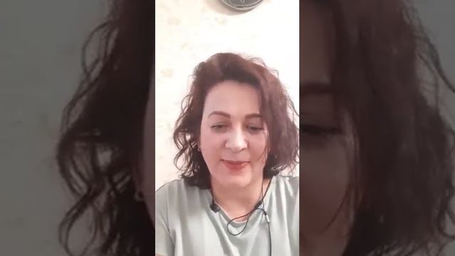 Давайте познакомимся ?♀️ смотреть онлайн