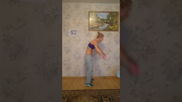 Судный день. Берпи. Успеть за 90 секунд смотреть онлайн