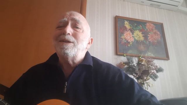 Я милого узнаю по походке смотреть онлайн