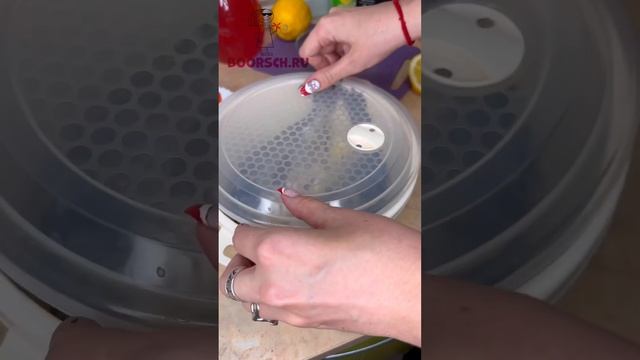 Сохраняй ✅ Дорадо в духовке!