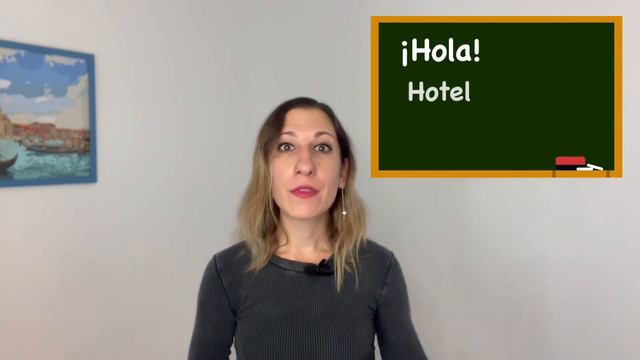 5 типичных ошибок в произношении. смотреть онлайн