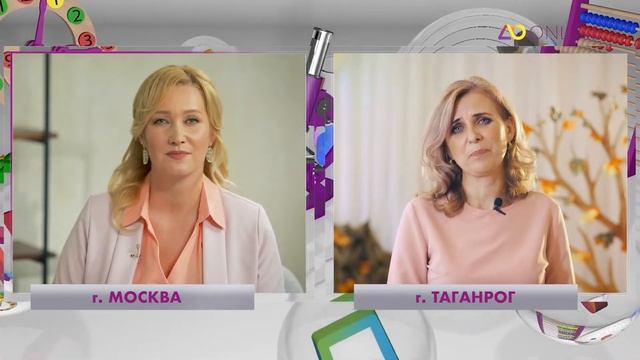 КАК ПРИБЛИЗИТЬ ИГРОВУЮ СРЕДУ ДОМА И ДЕТСКОГО САДА? смотреть онлайн