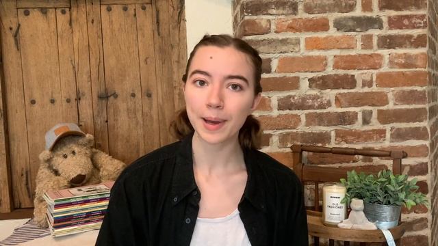 Lyrical, Modern, & Contemporary Dance... What's The Difference?